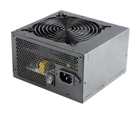 Antec VP-PC 500W - 171087 - zdjęcie 1